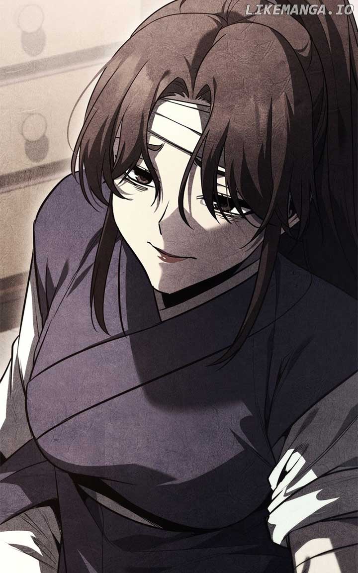 105