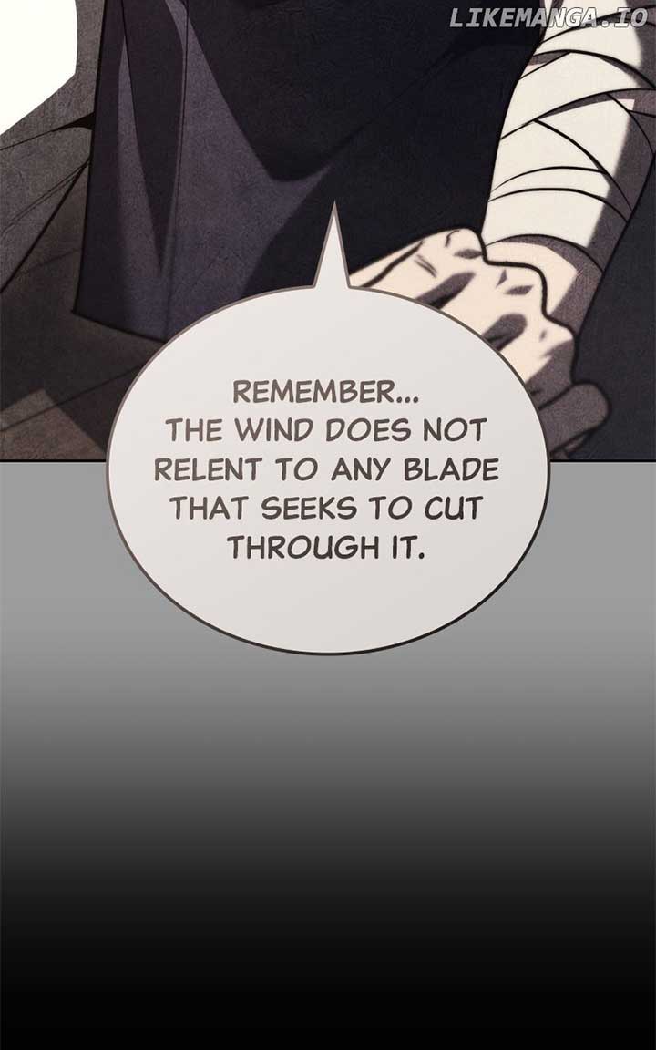106
