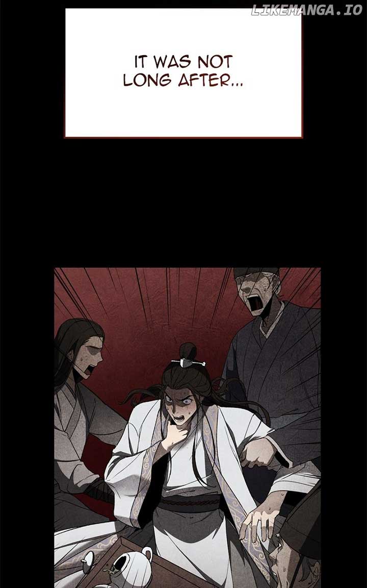 107
