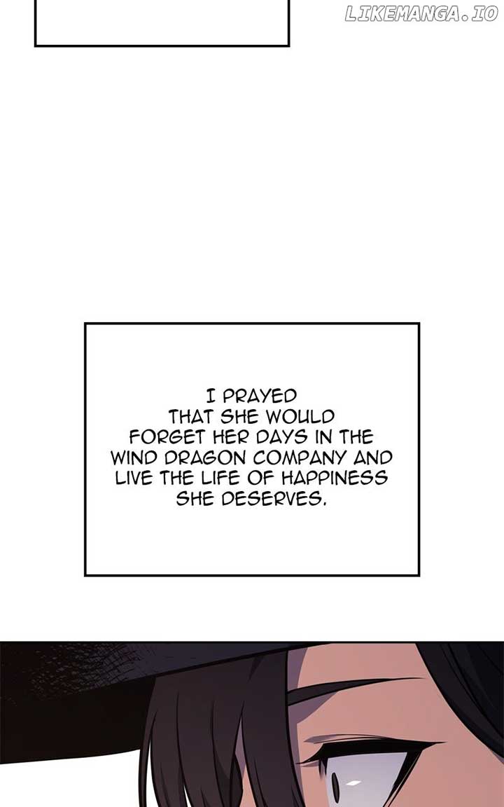 112