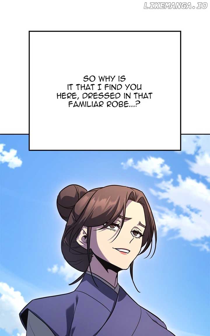 114