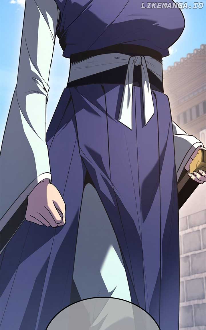 115