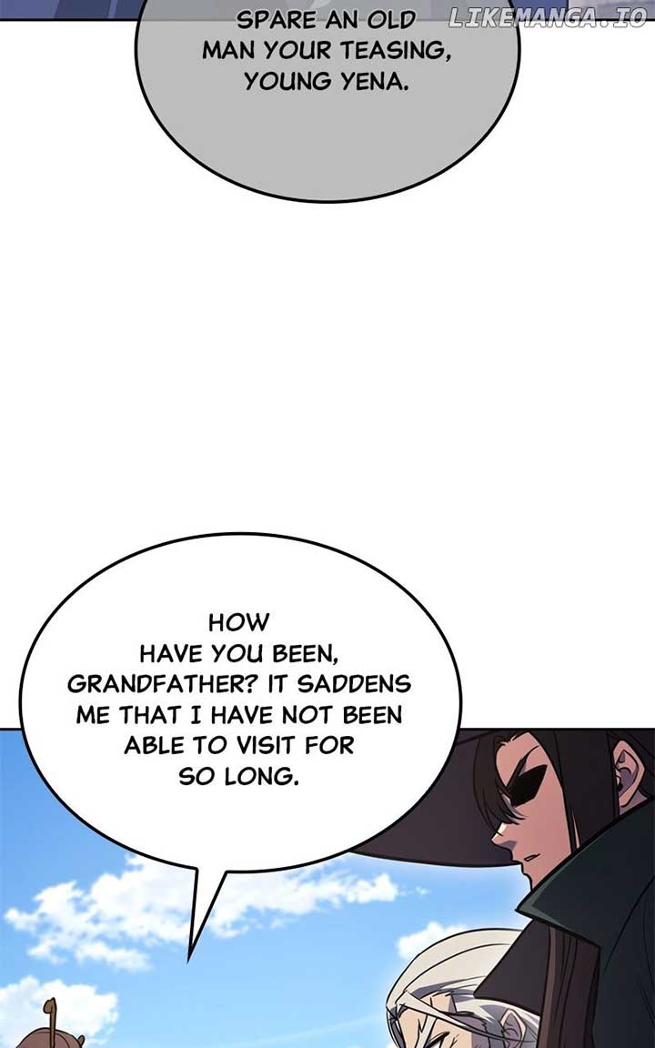 116