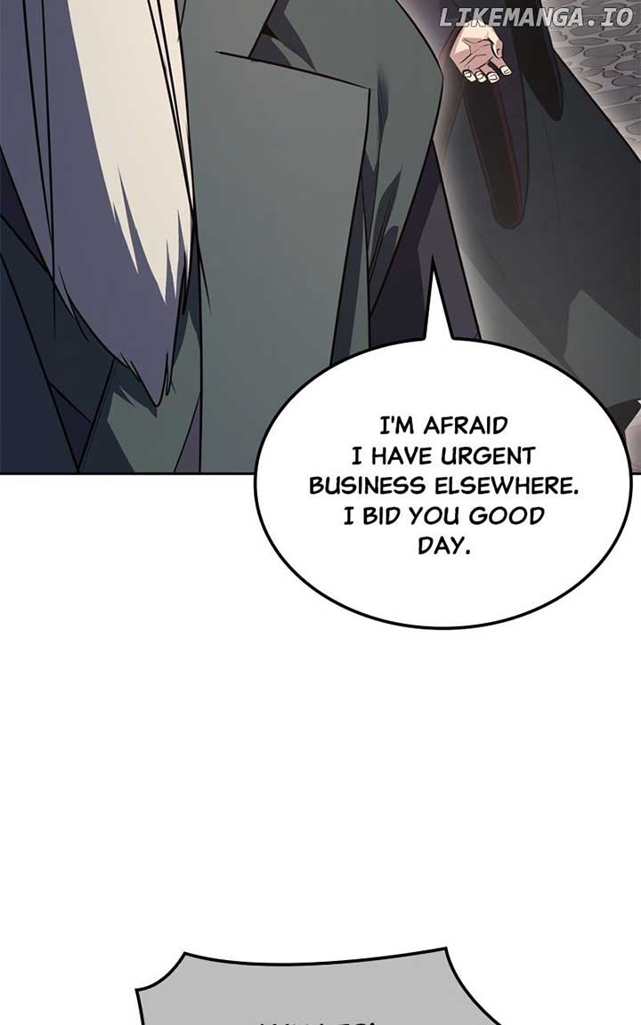 119
