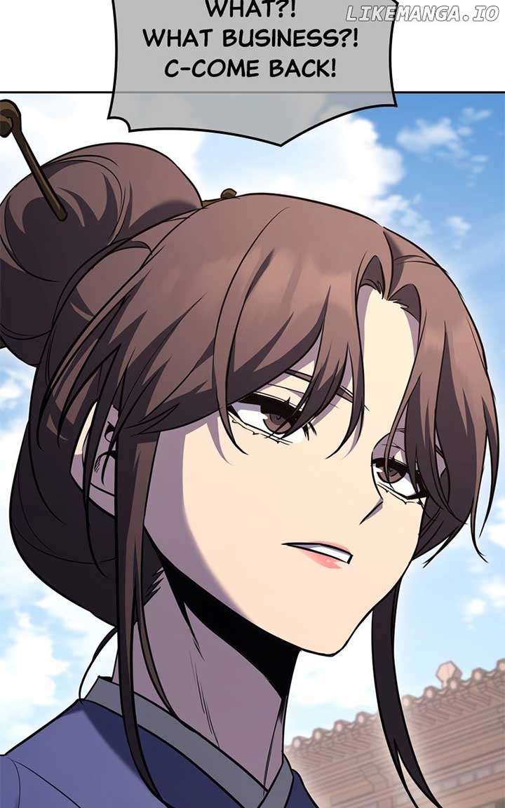 120