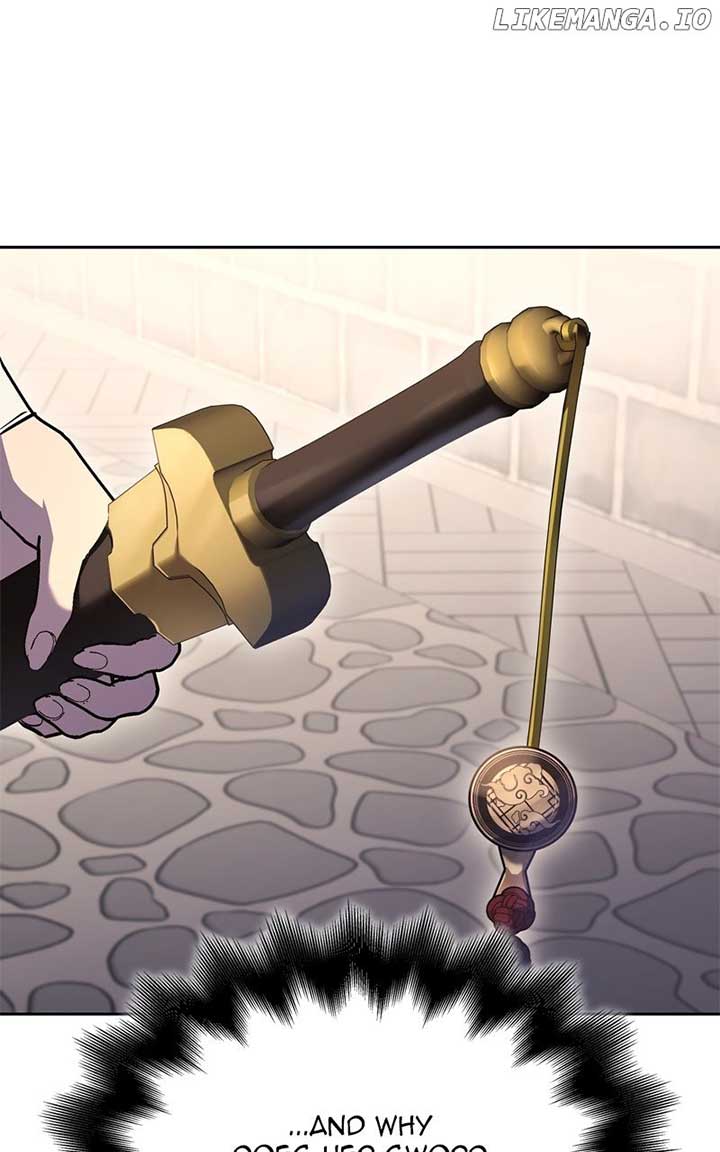 122