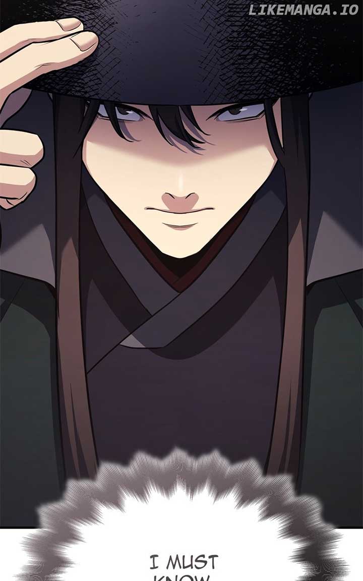 124