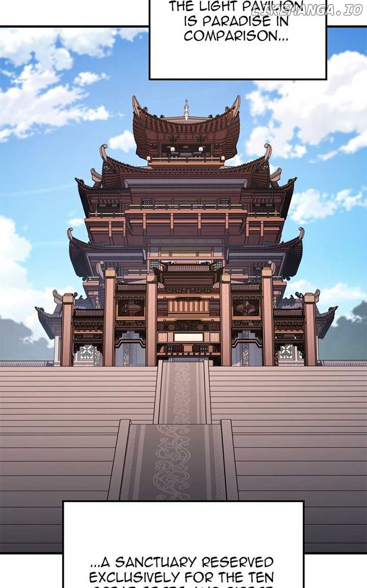126