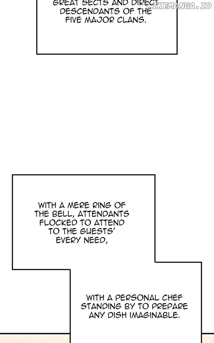 127