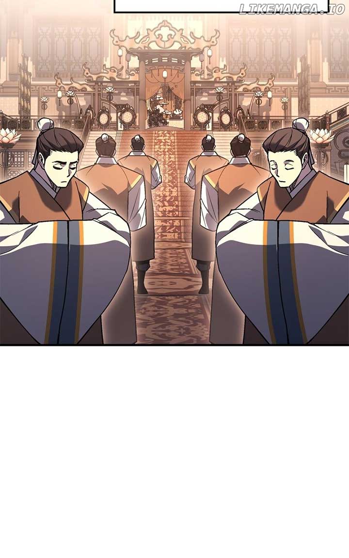 128