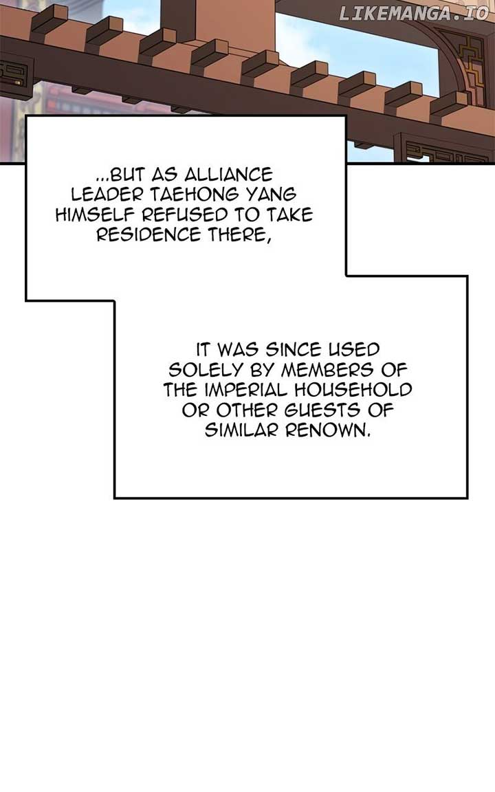 130
