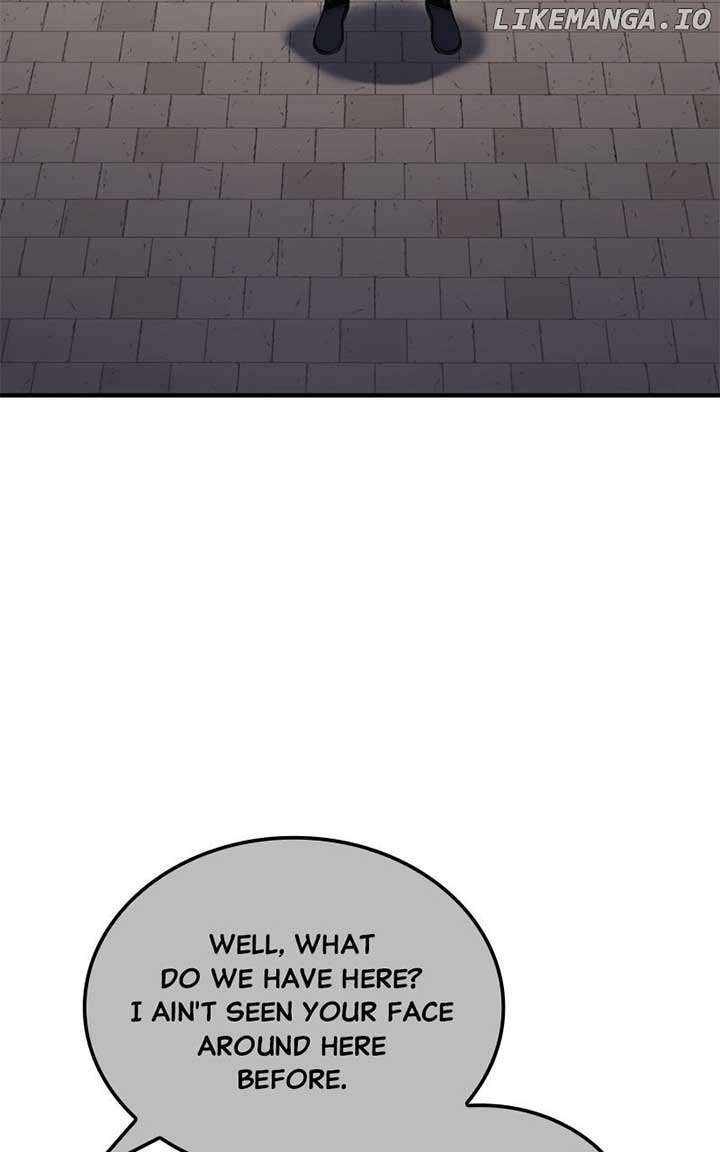 132