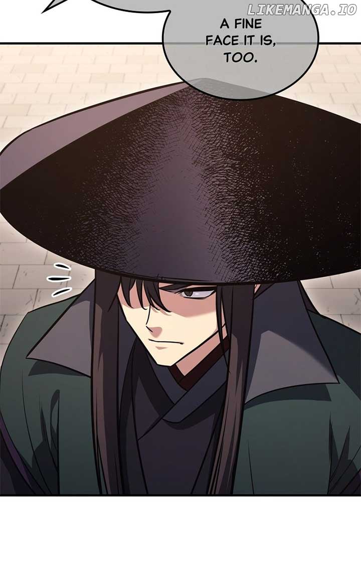 133