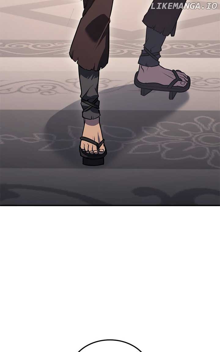 137