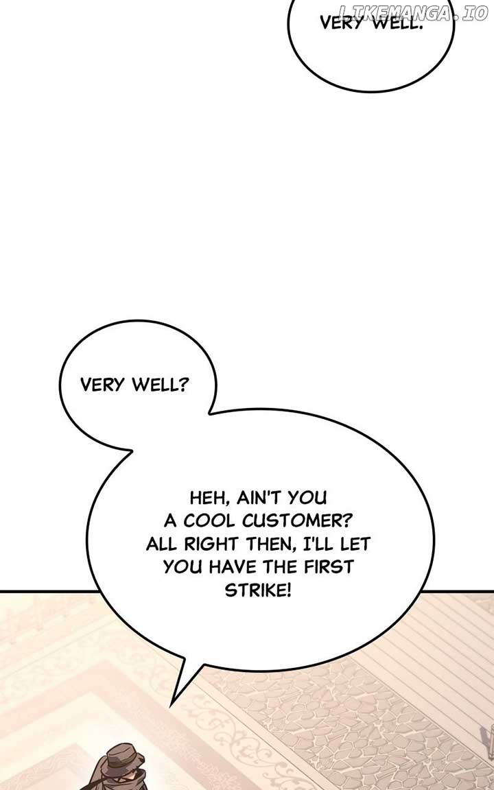 139