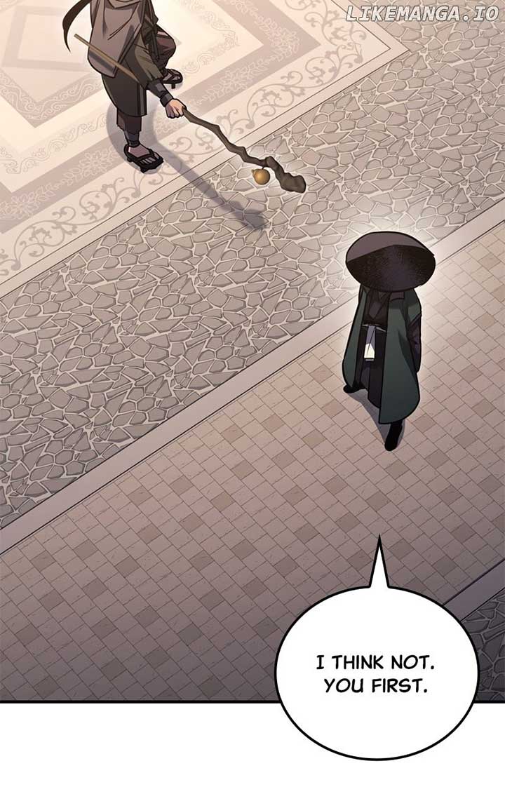 140
