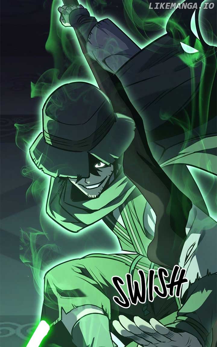 142