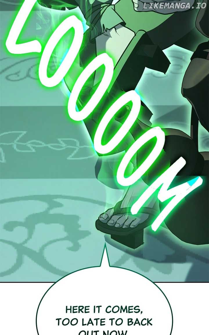 143