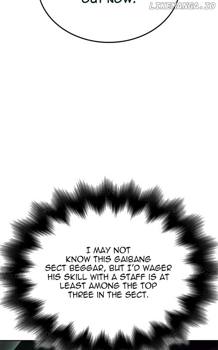 144