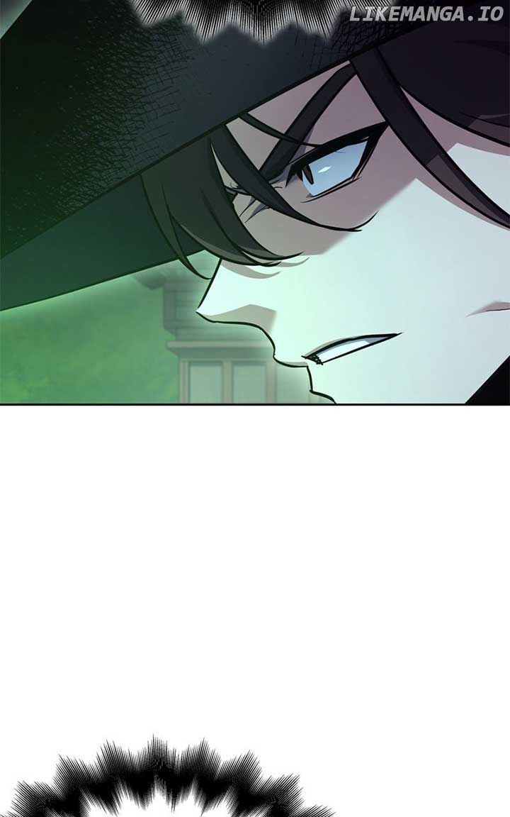 145