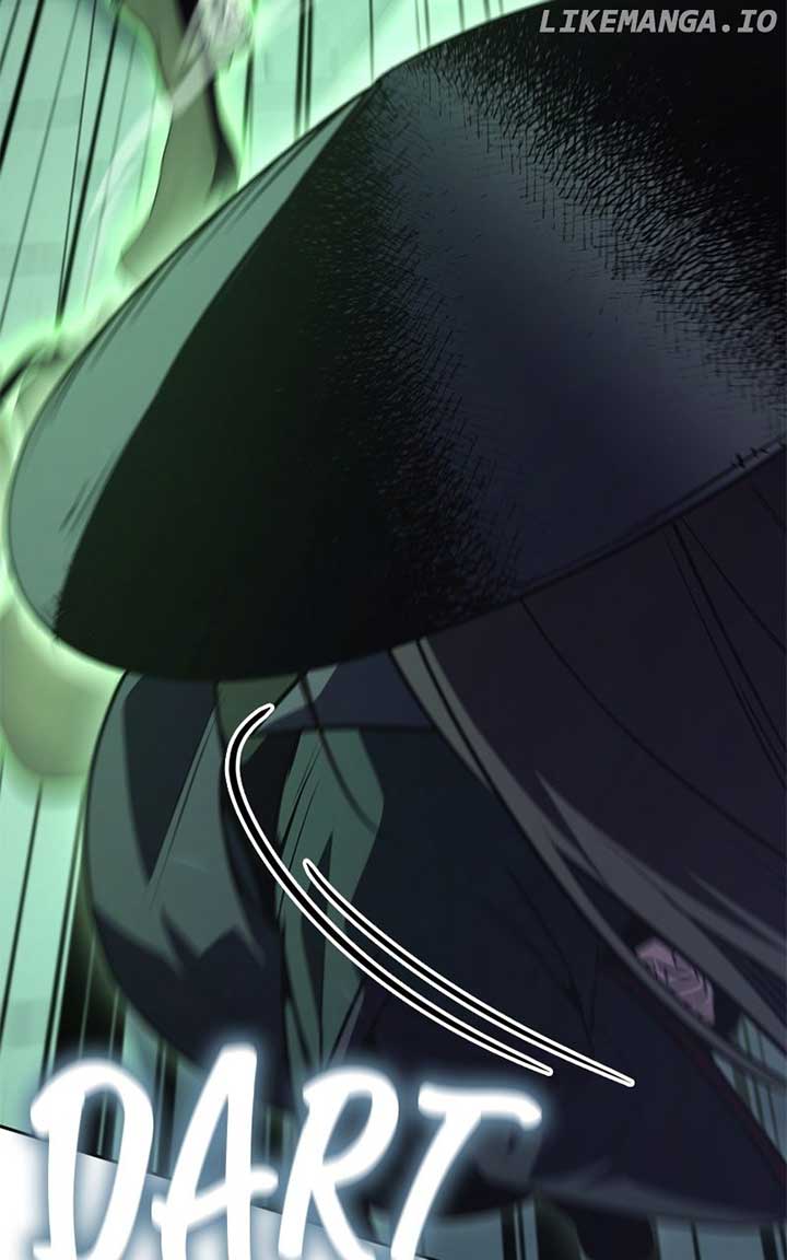 148