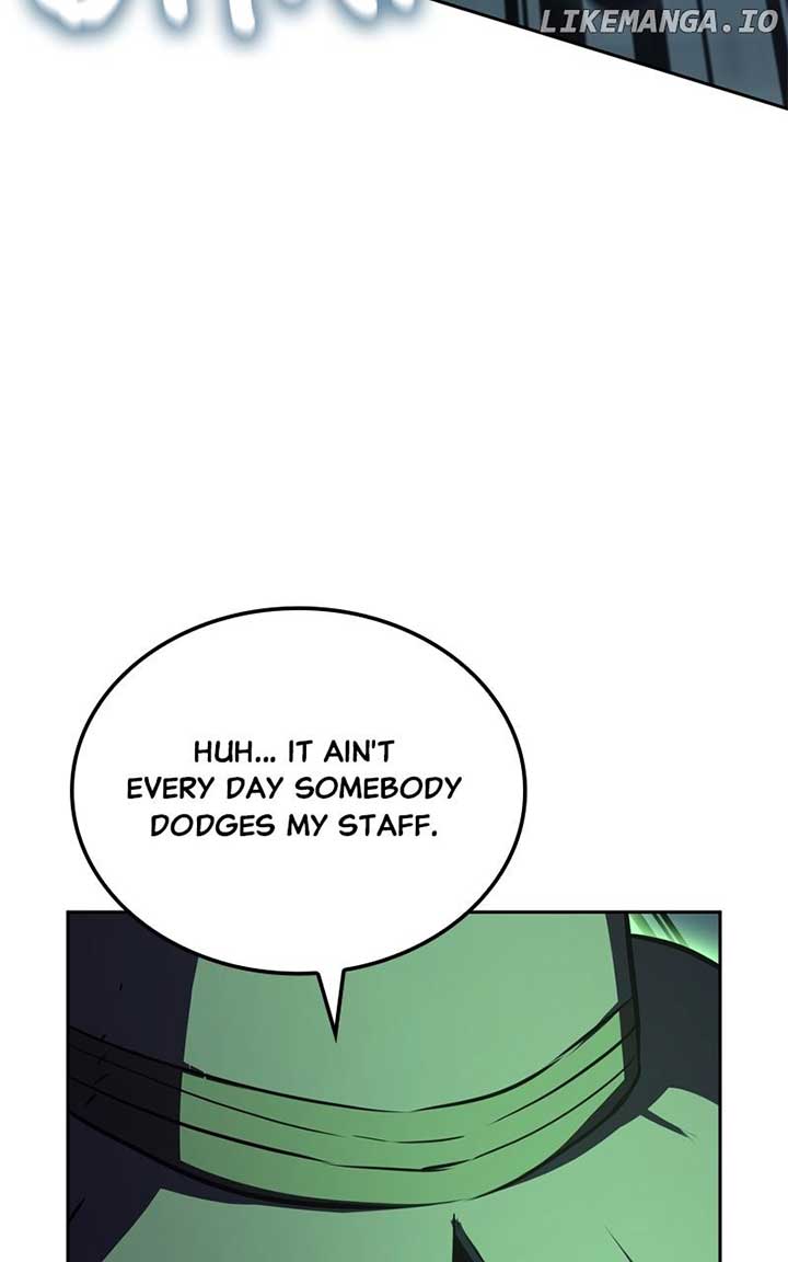 149