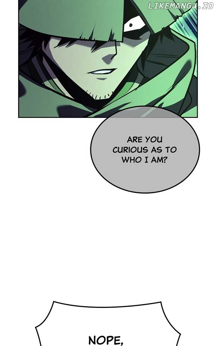150