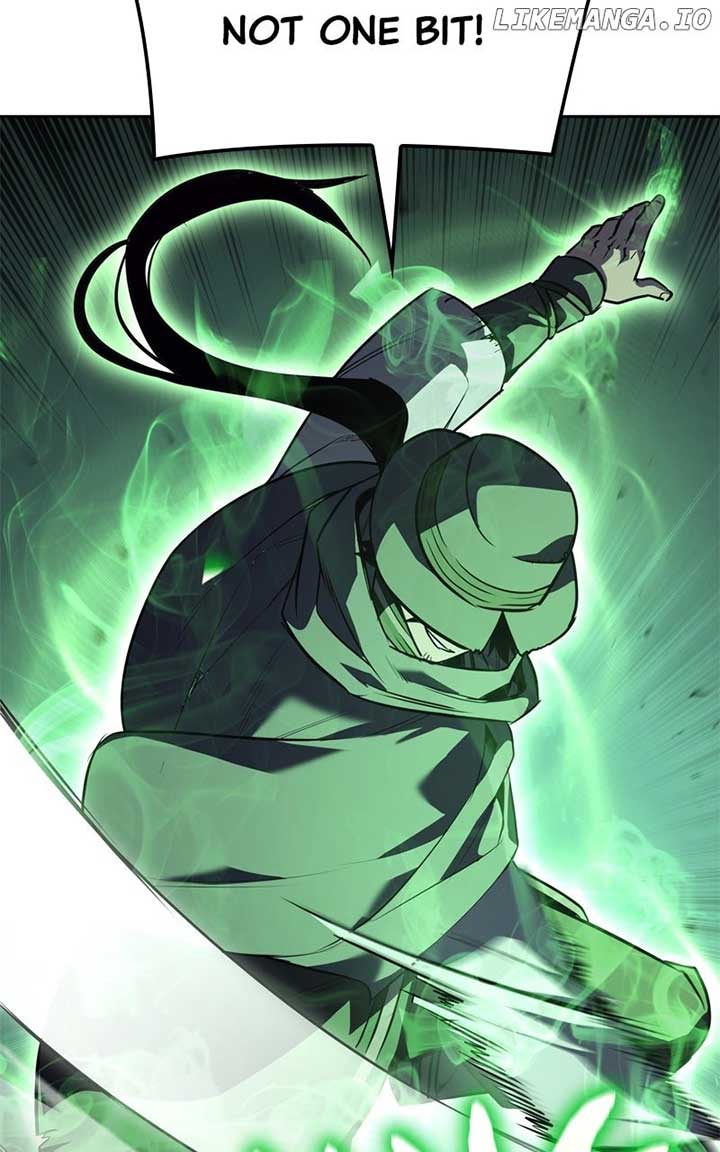 151