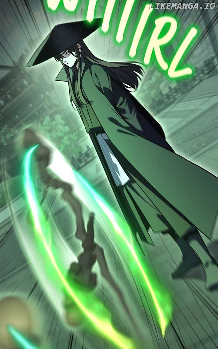 154
