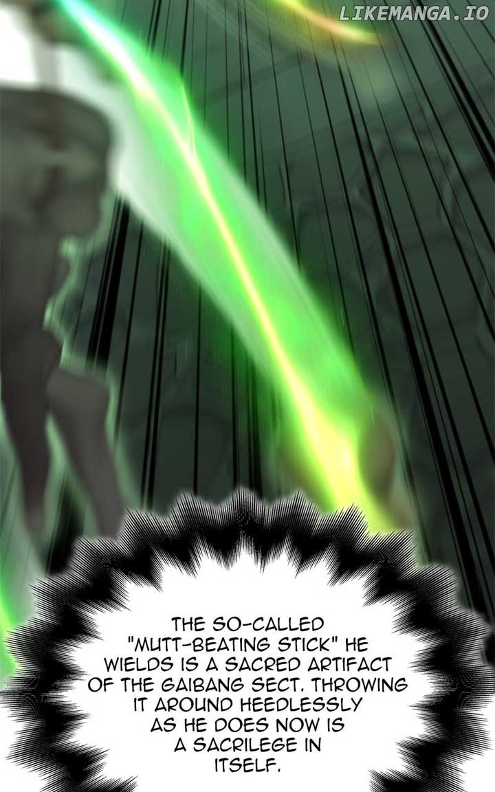 155
