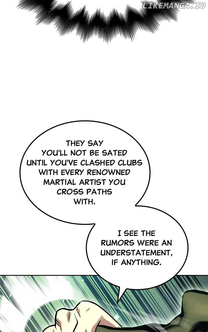 156