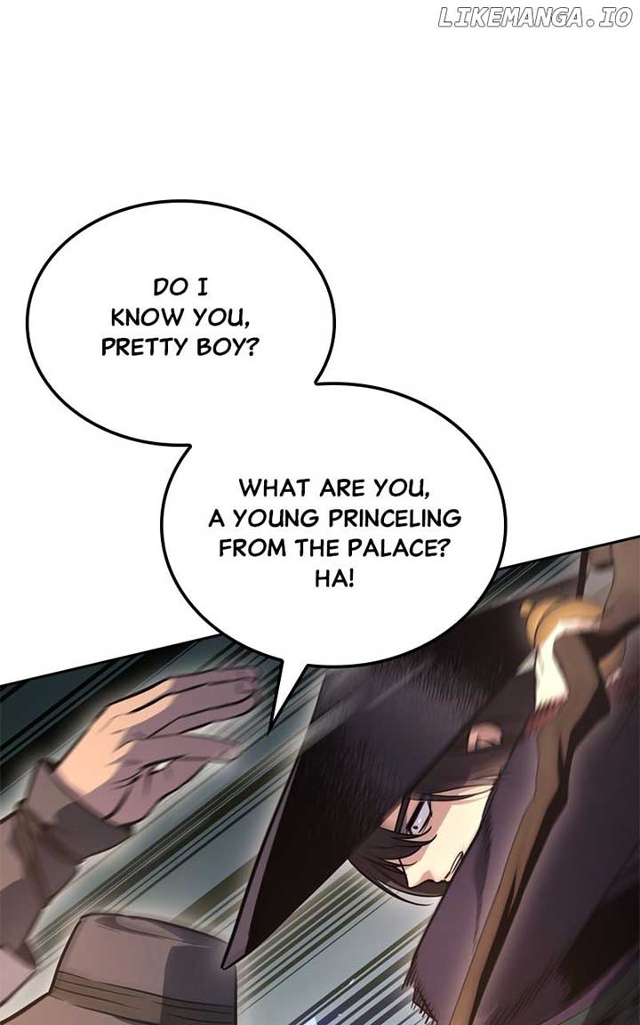 158