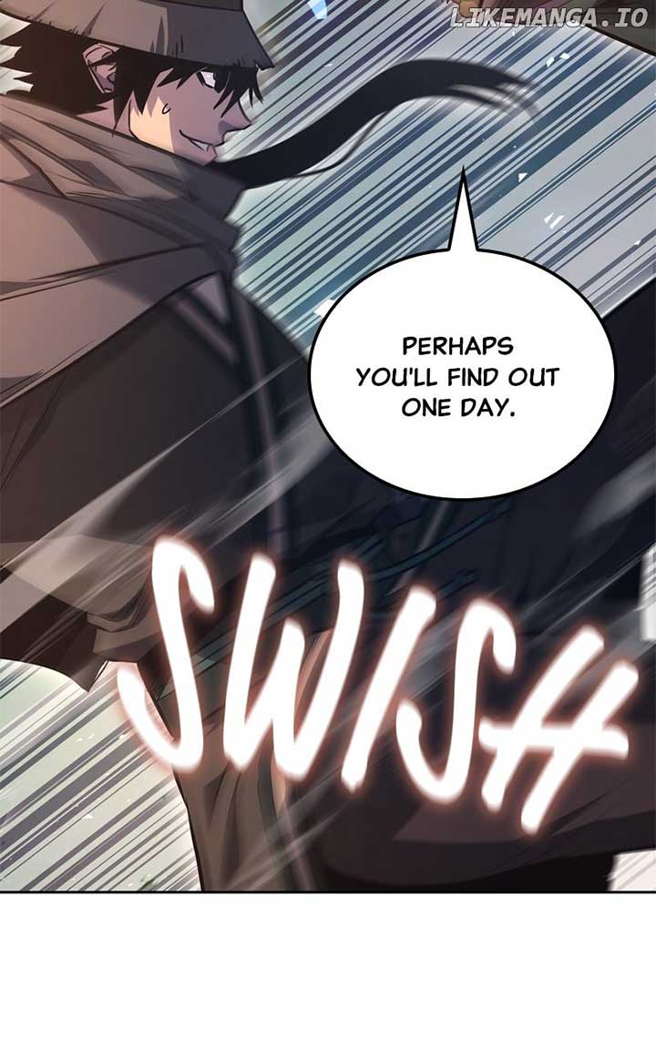 159