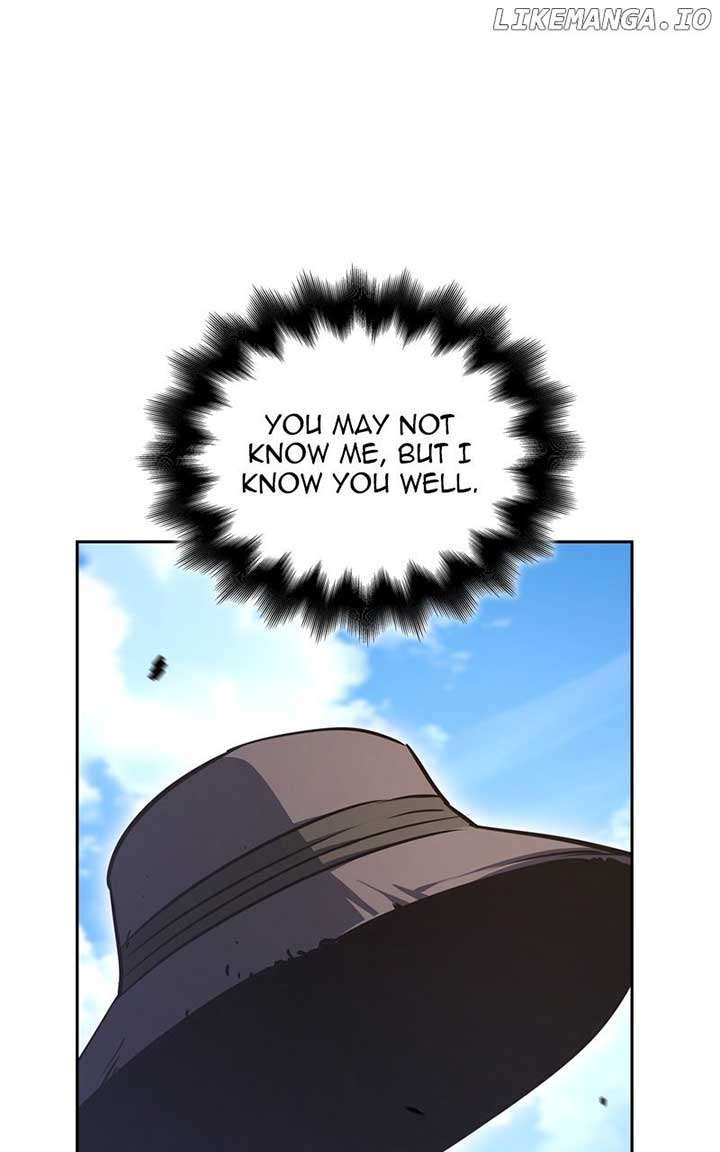 160