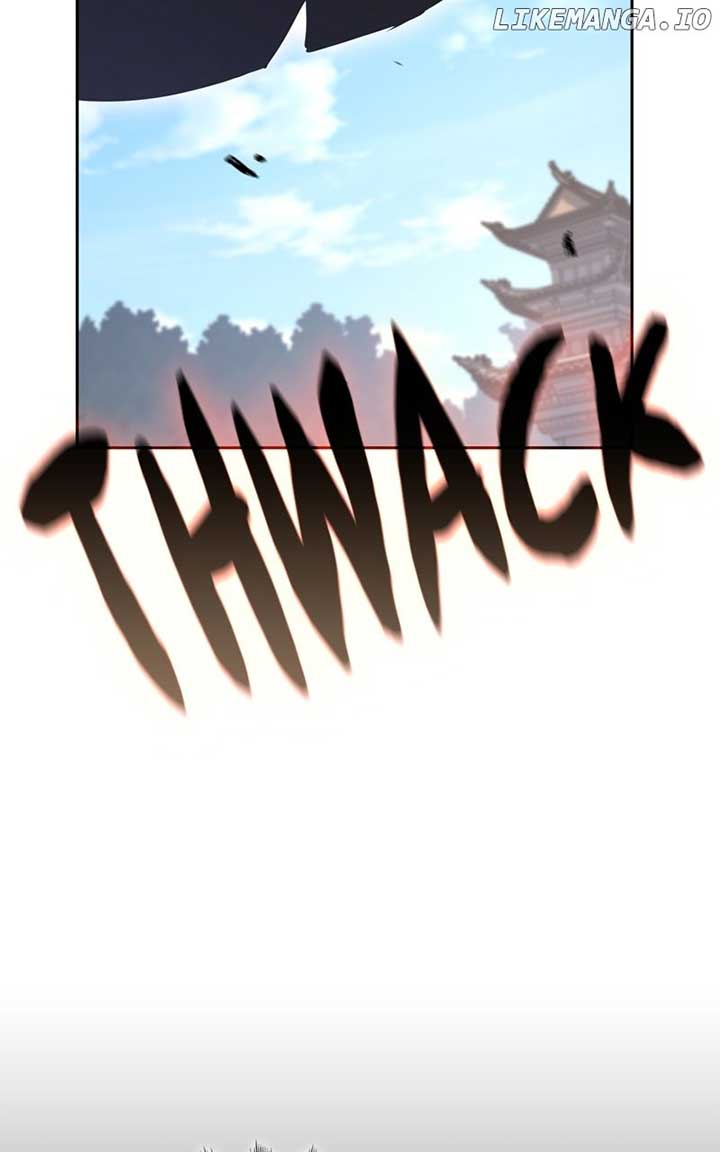 161