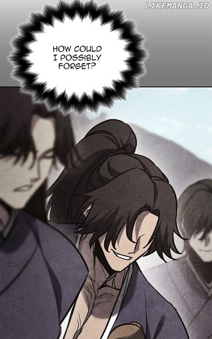 162
