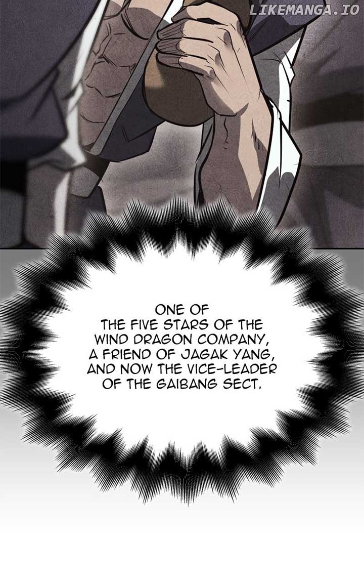 163