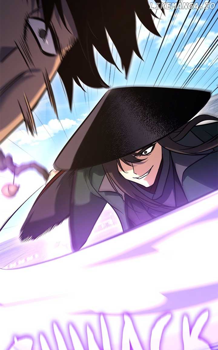 165