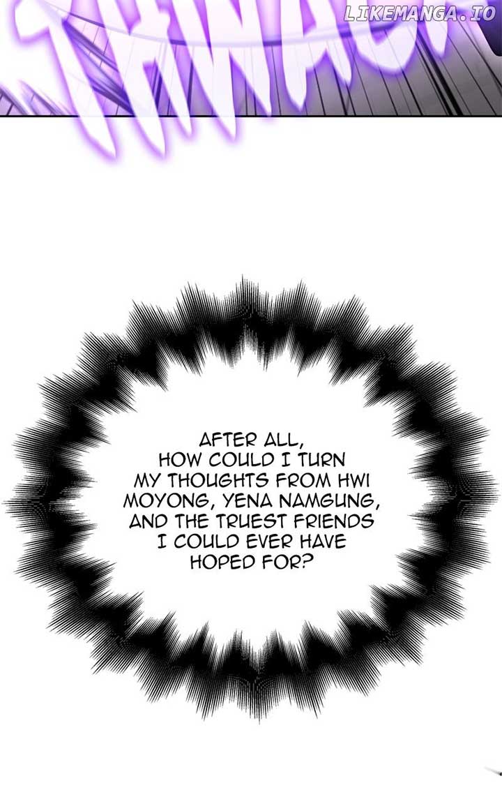 166