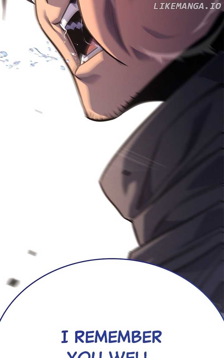 168