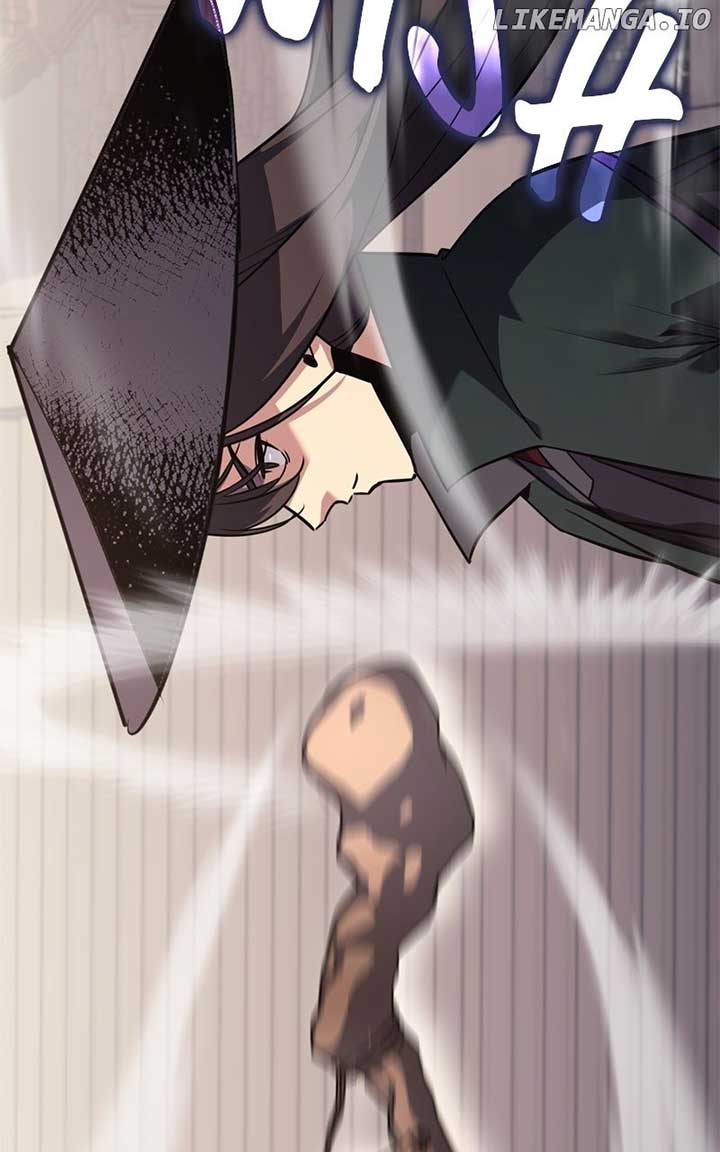 028