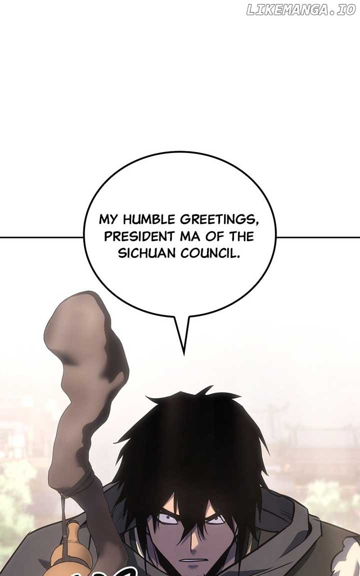 032
