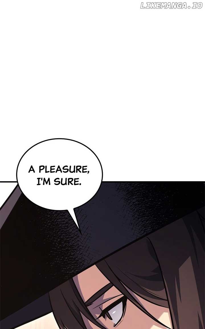 034