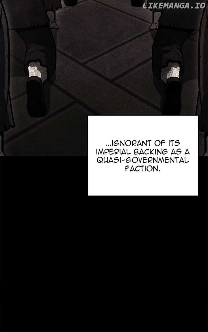 038