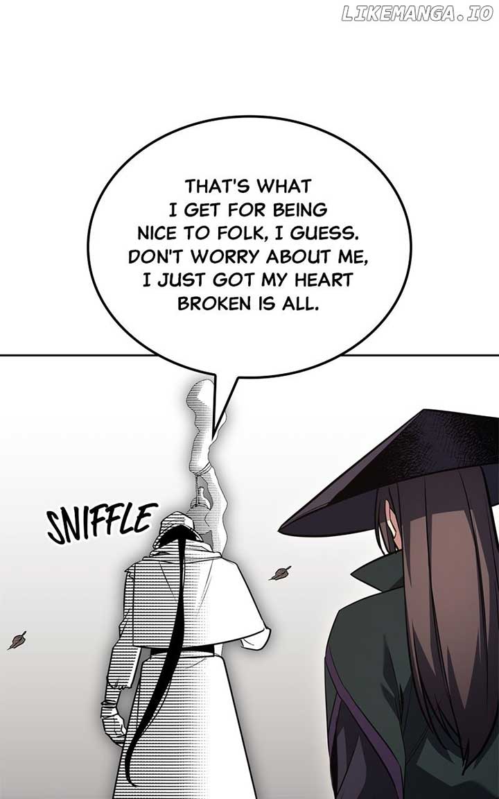 046