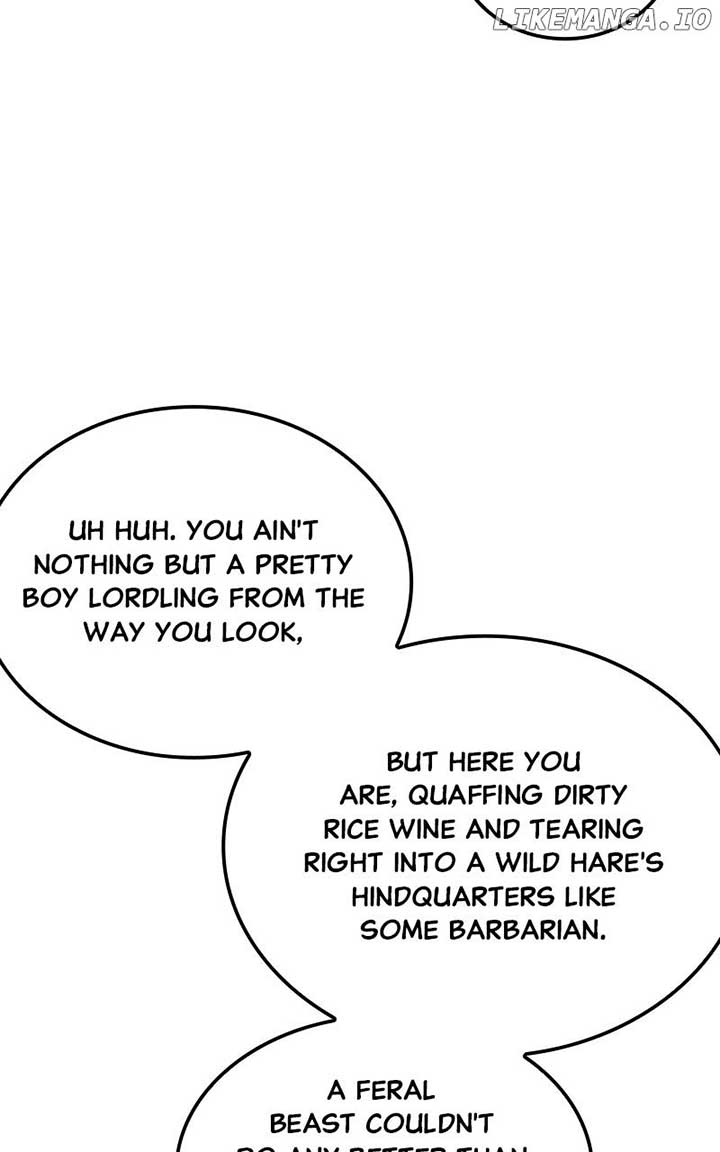 061