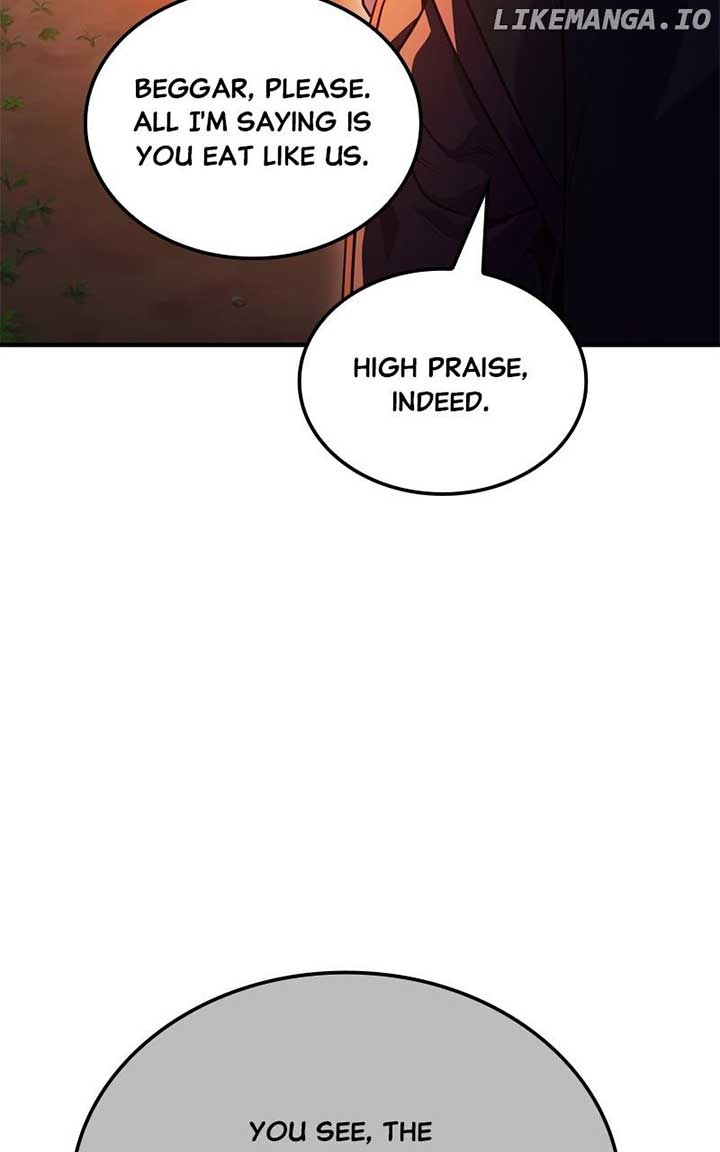 063