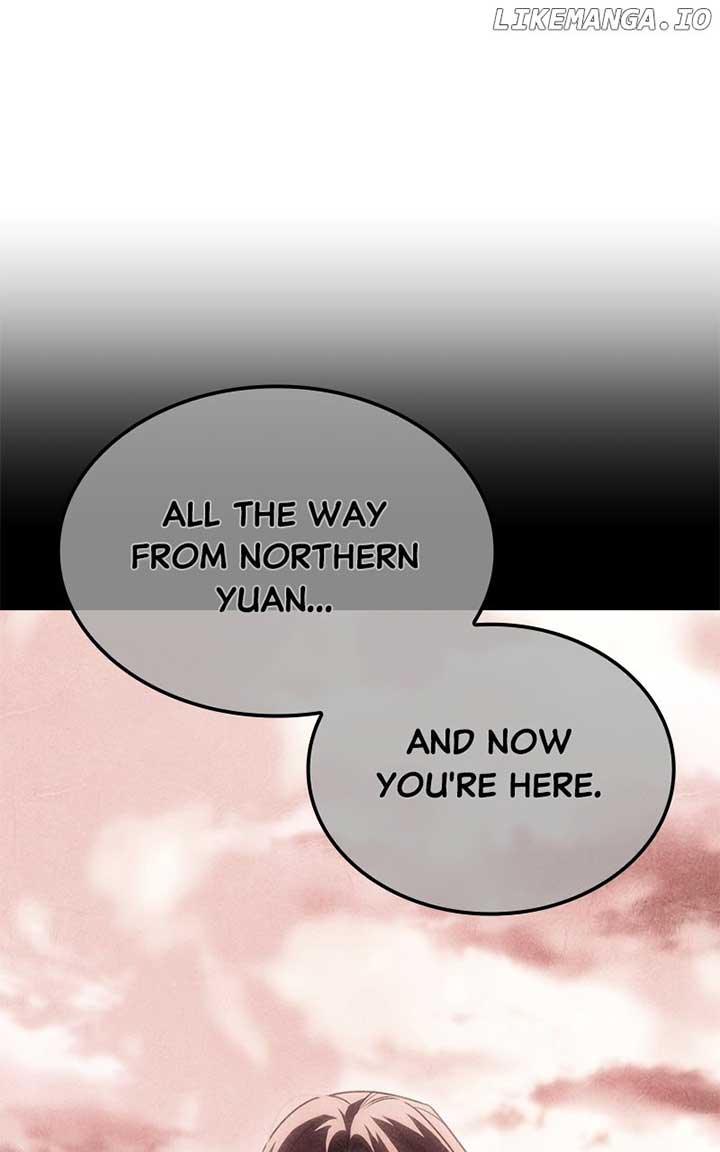 069