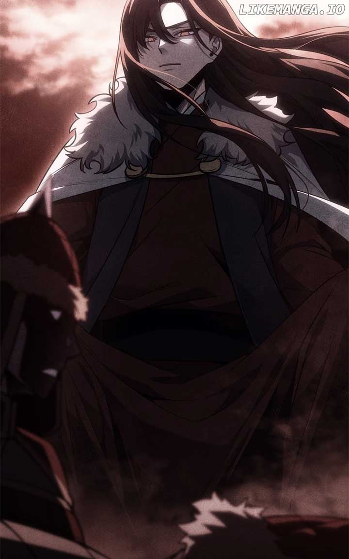 070