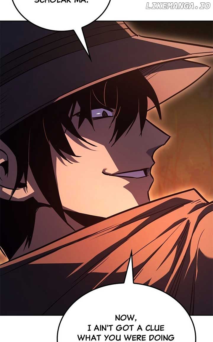075
